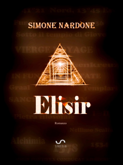 Elisir