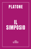 Il simposio - Platone