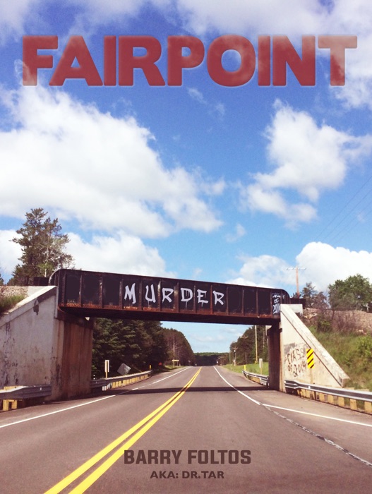 FairPoint