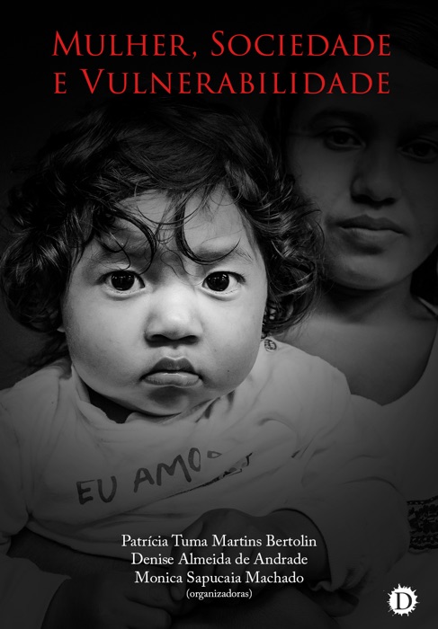 Mulher, Sociedade e Vulnerabilidade