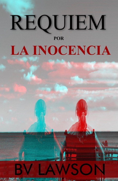 Requiem por la Inocencia