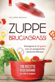 Zuppe bruciagrassi