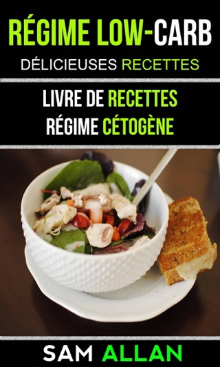 menu dietetico a basso contenuto di carboidrati menu dietetico a basso contenuto di carboidrati