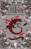 Silber. El tercer libro de los sueños (Silber 3) - Kerstin Gier