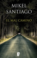 El mal camino ebook Download