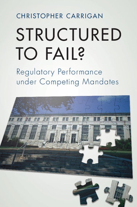 Structured to Fail?