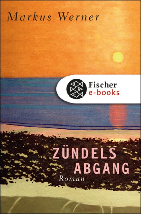 Zündels Abgang