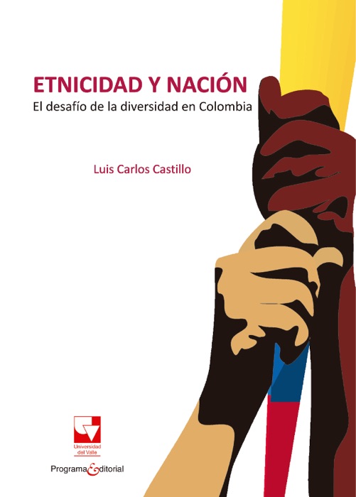 Etnicidad y nación