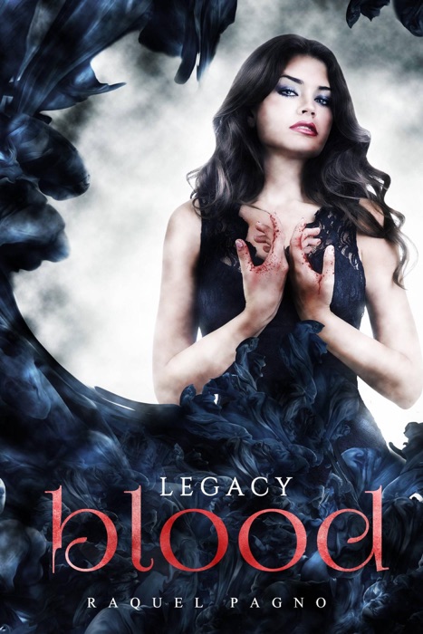 Blood Legacy