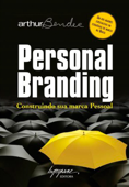 Personal branding - Arthur Bender