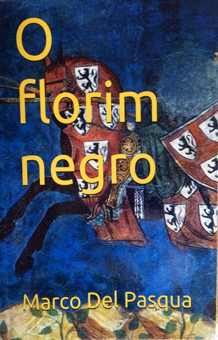 O Florim Negro