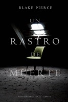 Un rastro de muerte ebook Download