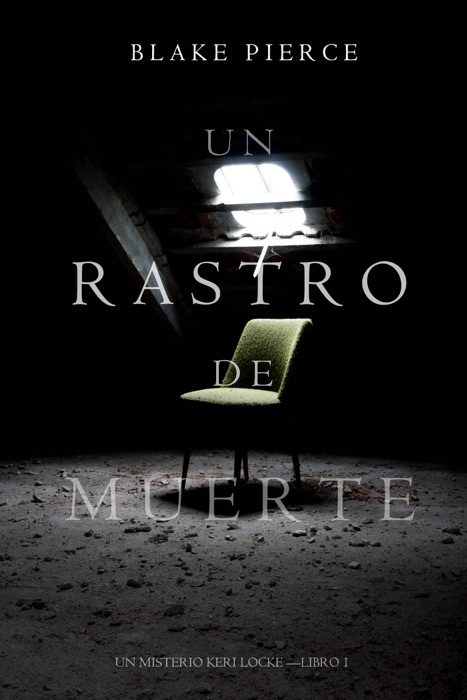 Un rastro de muerte