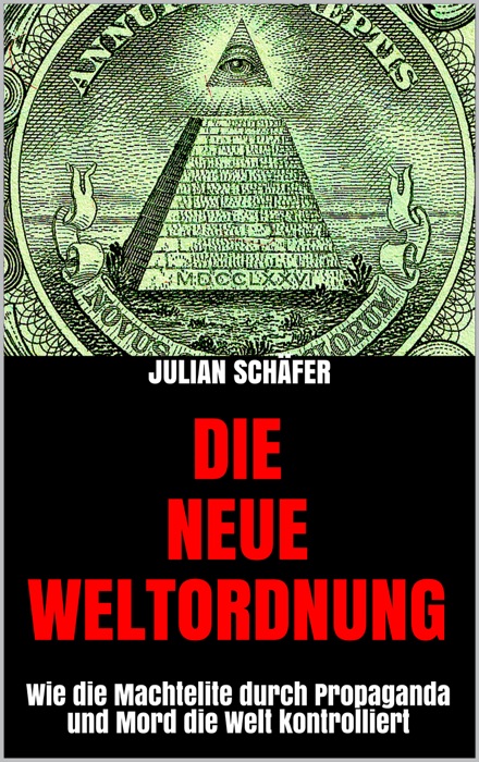 Die Neue Weltordnung