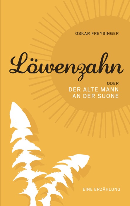 Löwenzahn