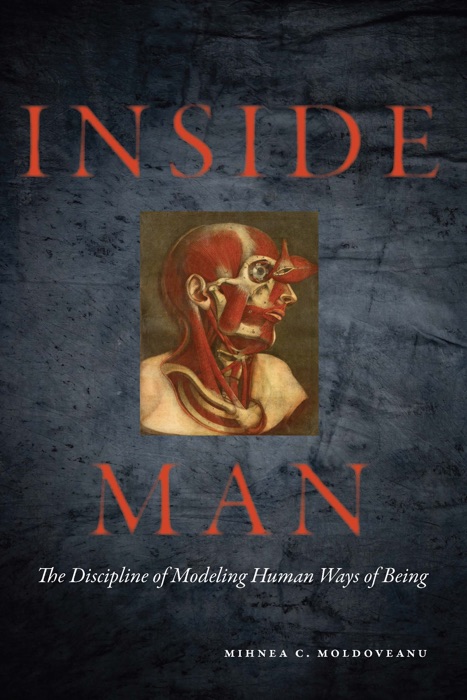 Inside Man