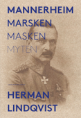 Mannerheim - Herman Lindqvist