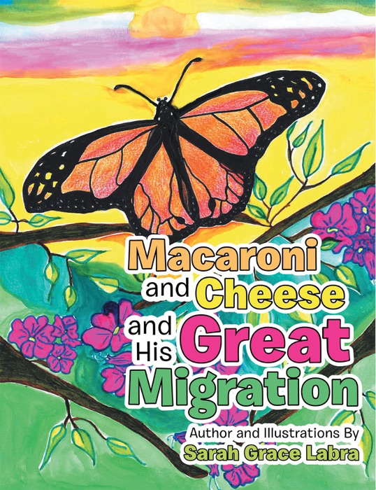 Macaroni and Cheese and His Great Migration