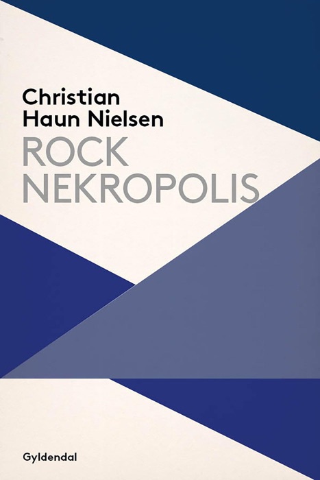Rock Nekropolis