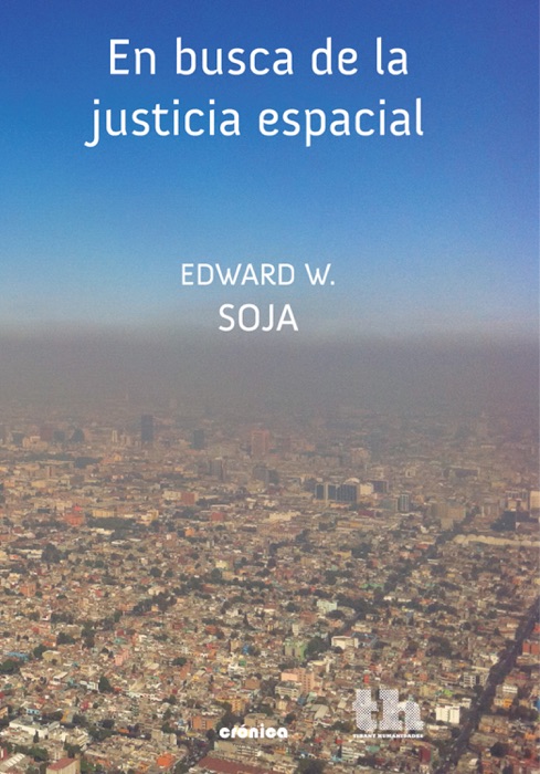 En busca de la justicia espacial