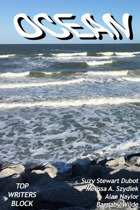(Download) "Ocean" by Top Writers Block * eBook PDF Kindle ePub Free