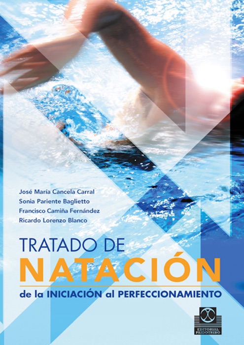 Tratado de natación