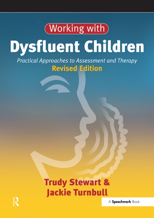 Working with Dysfluent Children