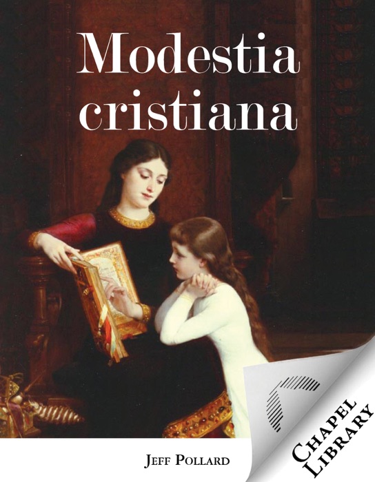 Modestia cristiana