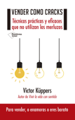 Vender como cracks - Victor Küppers