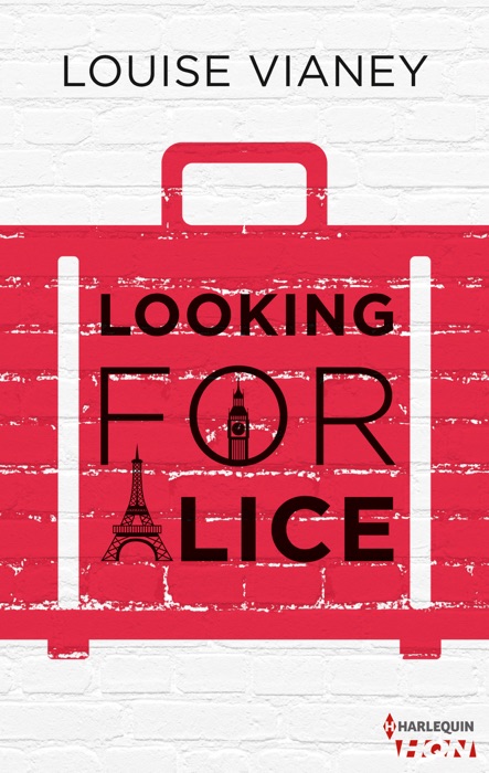 Looking for Alice