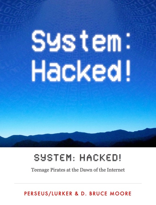 System:Hacked!