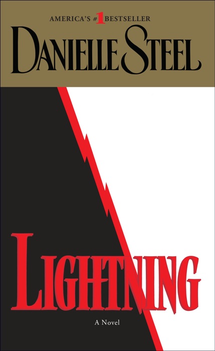 Lightning