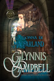 La donna di MacFarland