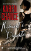 Midnight's Daughter - Karen Chance