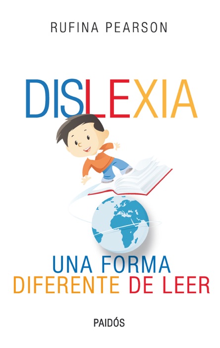 Dislexia