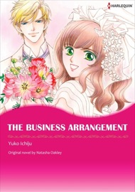 The Business Arrangement - Yuko Ichiju by  Yuko Ichiju PDF Download
