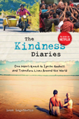 The Kindness Diaries - Leon Logothesis