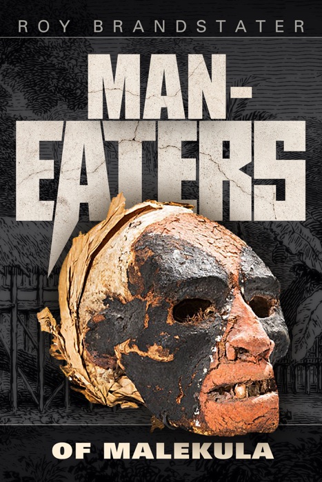 Man-Eaters of Malekula