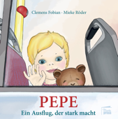 Pepe - Clemens Fobian & Mieke Röder