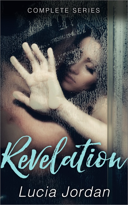 Revelation - Complete Series