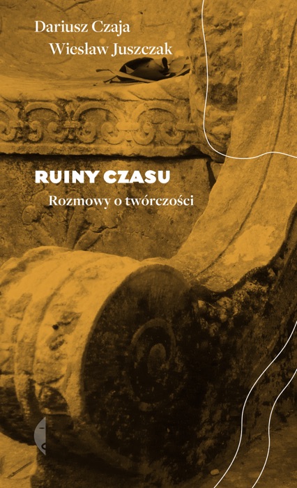 Ruiny czasu