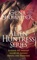 Gena Showalter - The Alien Huntress Series - Gena Showalter