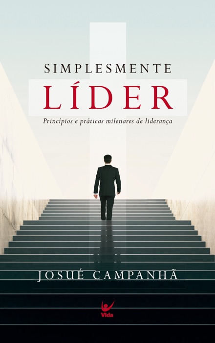 Simplesmente Líder