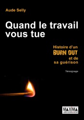 Quand le travail vous tue
