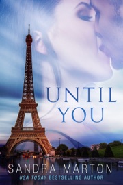 Until You