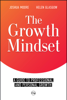 The Growth Mindset - Joshua Moore & Helen Glasgow
