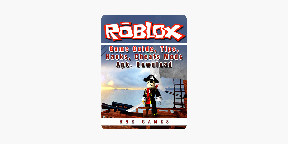 Cheat Roblox Hack Mac - Get Robux No Human Verification - 