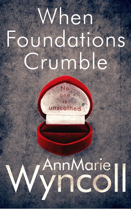 When Foundations Crumble