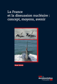 La France et la dissuasion nucléaire : concept, moyens, avenir - Ministère De La Défense