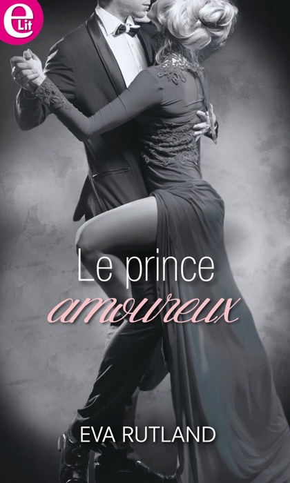 Le prince amoureux